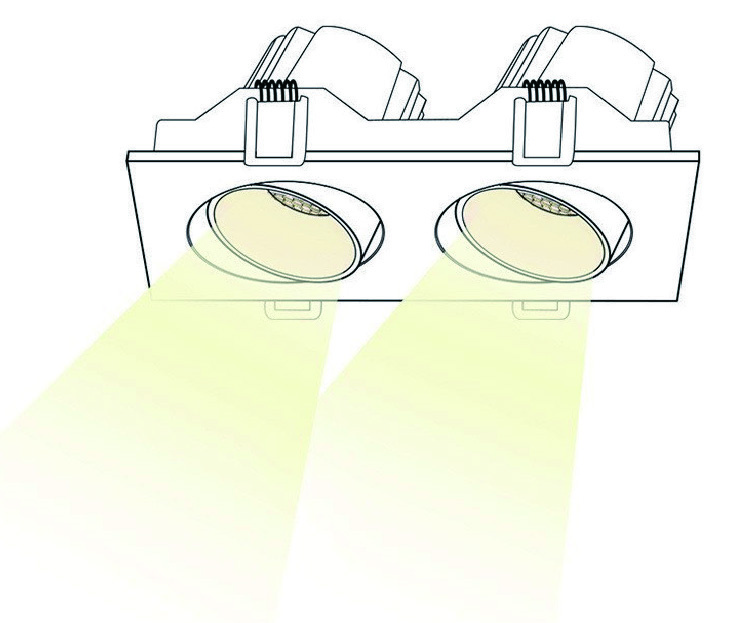 ILH Series image 2