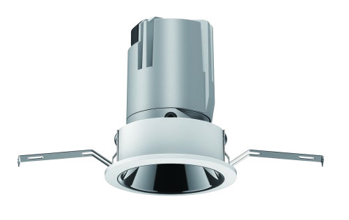 ILH Series image 6