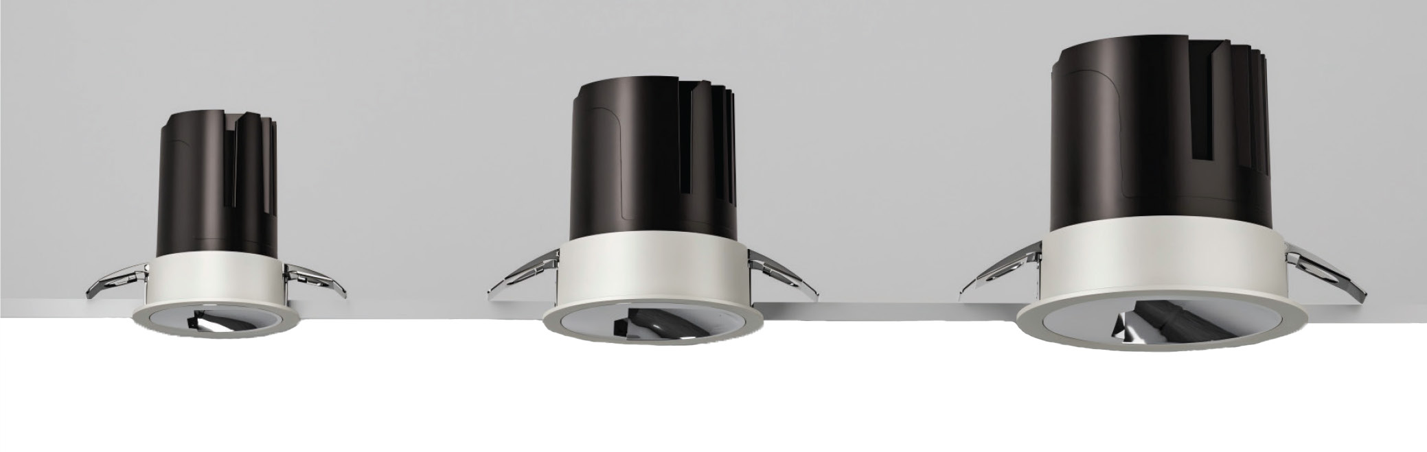 LED Wall Light image 2