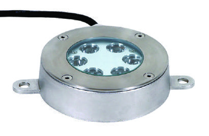 LL-306