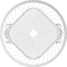 LL-OB02 image 2