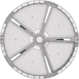 LL-OB02 image 5