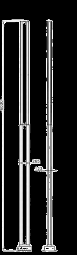 LL-Y-XK-108 image 2