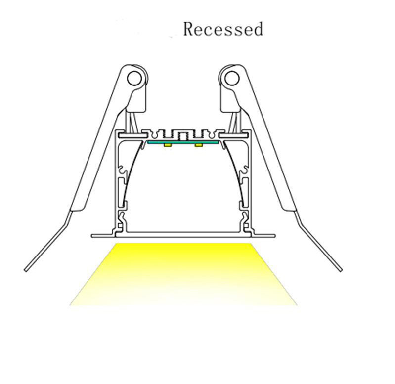 LL8538 image 3