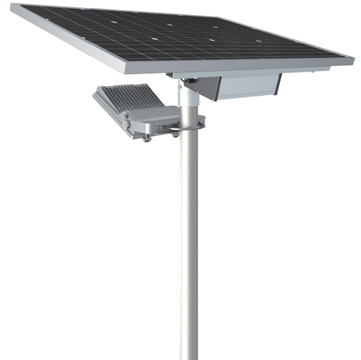 Solar PV-Zoom
