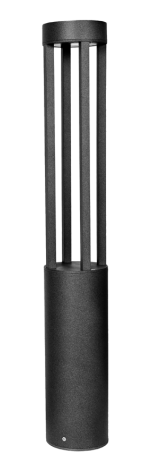 Bollard Light
