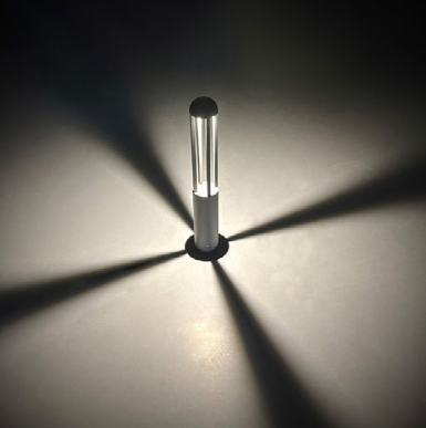 Bollard Light image 2