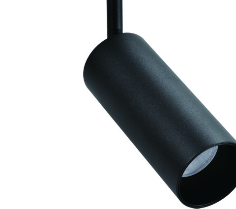 FLC LED Flood Light image 2