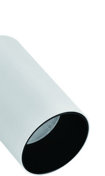 FLC LED Flood Light image 3