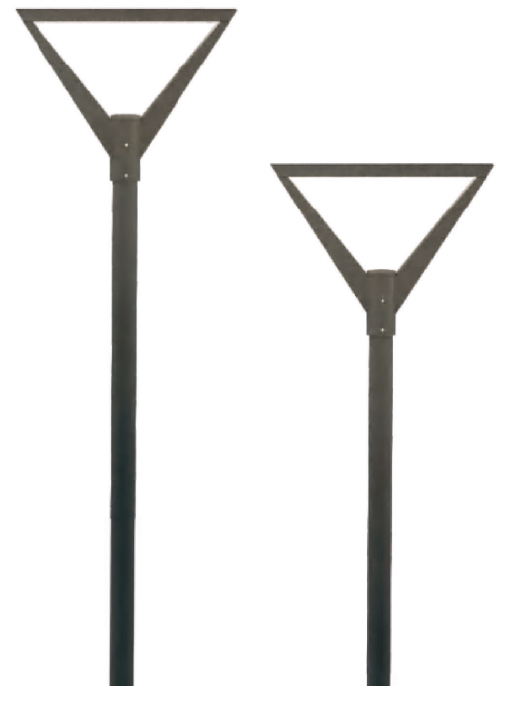 Garden Light