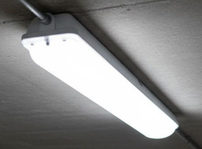 Guardian LED image 2