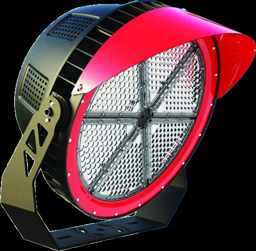 LED Stadium Light