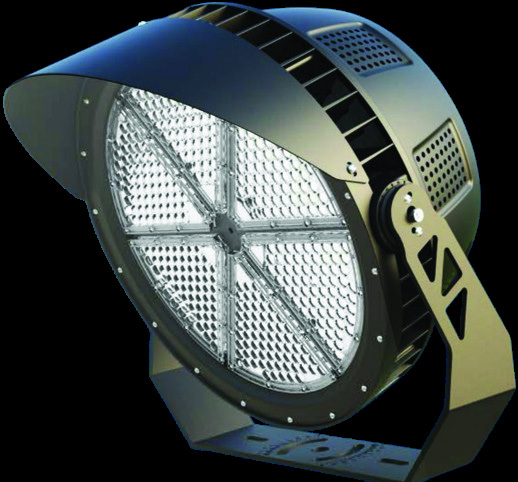 LED Stadium Light image 4