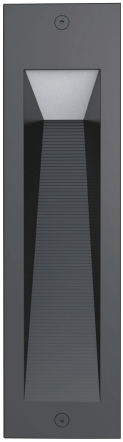 LED Step Light image 7