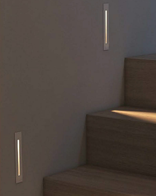 LED Step Light image 6