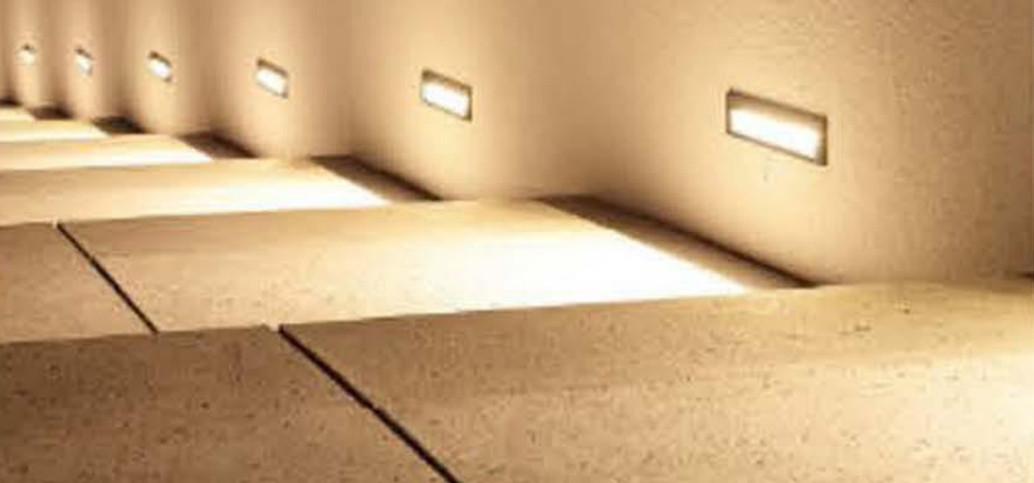 LED Step Light image 5
