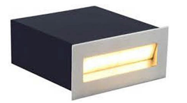 LED Step Light