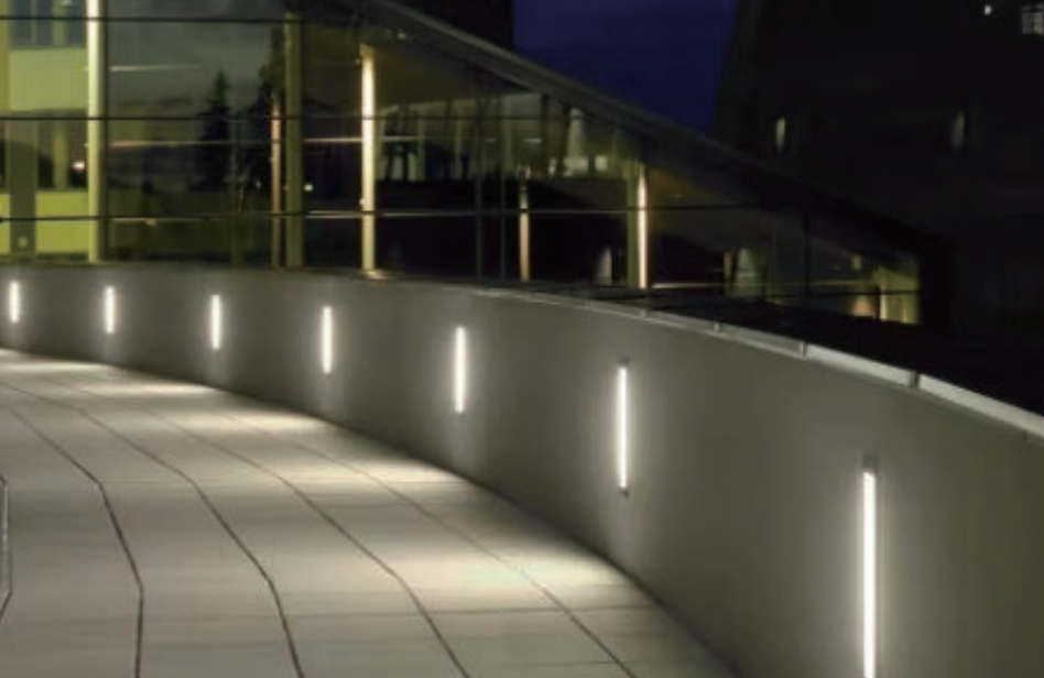 LED Step Light image 8