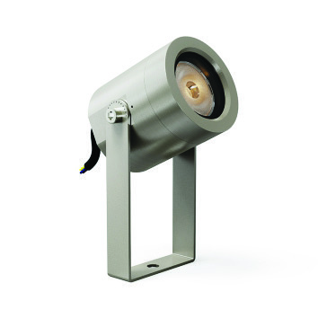 LL-05BB image 2