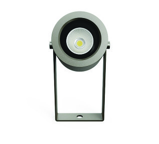 LL-05BB image 5