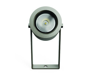 LL-05BB image 6
