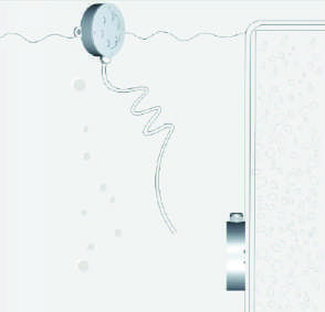 LL-106 image 2
