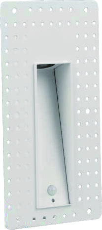 LL-FL image 2