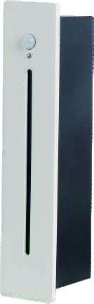 LL-FL image 3