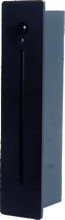 LL-FL image 4