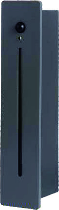 LL-FL image 5
