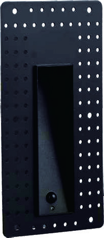 LL-FL image 6