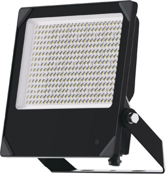 LL-HLE LENS FLOODLIGHT