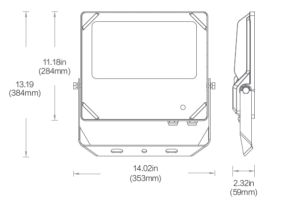 LL-HLE image 4