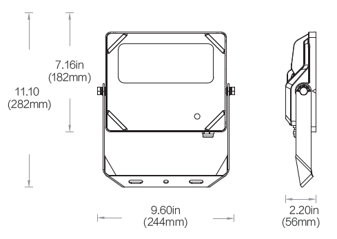 LL-HLE image 2