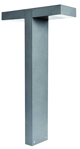 LL-LED-053 image 2