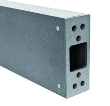 LL-LED-053 image 5