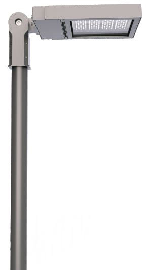 LL-S068 image 2