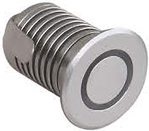LL10101 image 4