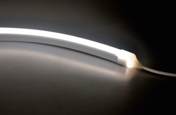 Side Bending Series - LL-KD1023 Side Bend