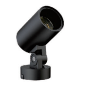 Spot Light - LL-SPL04 Series image 2