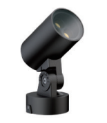 Spot Light - LL-SPL04 Series image 3