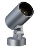 Spot Light - LL-SPL04 Series image 4