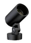 Spot Light - LL-SPL04 Series image 6