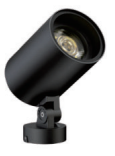 Spot Light - LL-SPL04 Series image 5