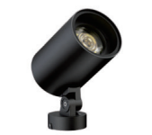 Spot Light - LL-SPL04 Series image 7