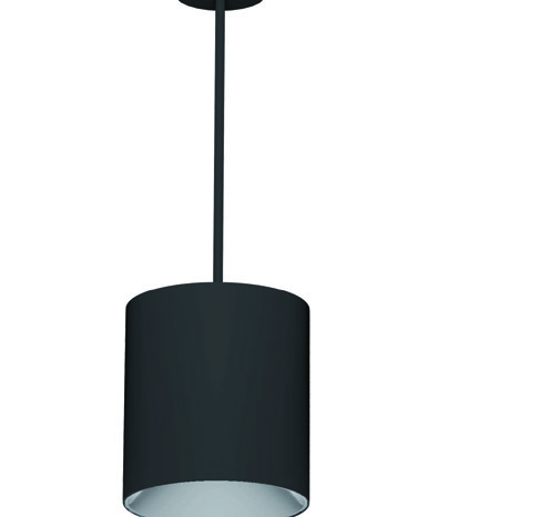 Surface Mount LED Underwater Light LL-04BS image 3
