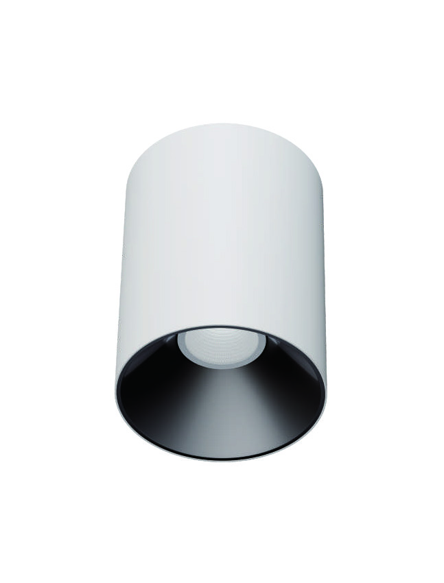 Surface Mount LED Underwater Light LL-04BS image 5